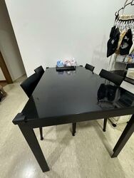 Ritz Regency (D15), Apartment #534935071